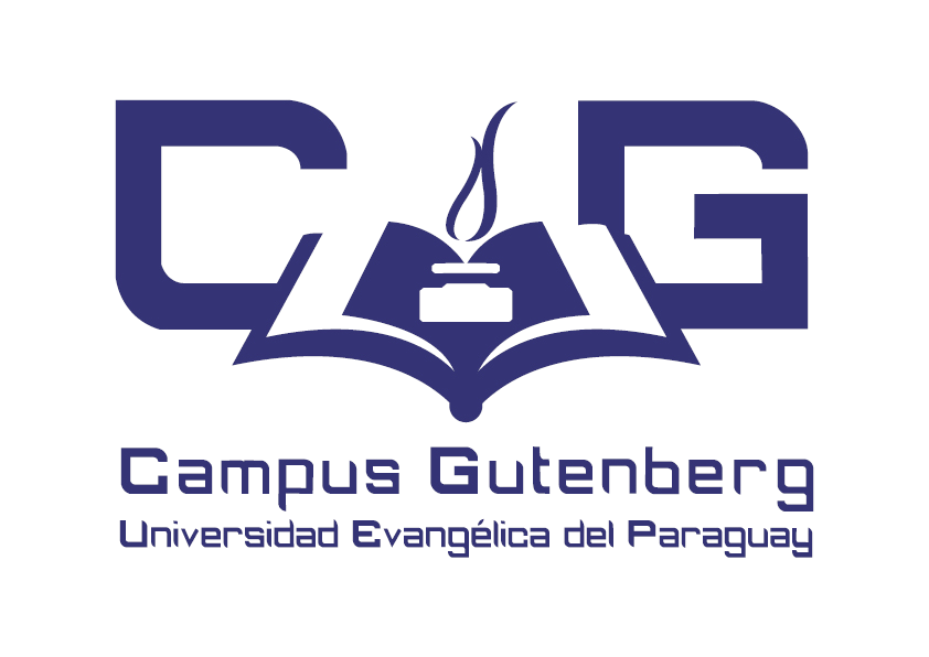 Logo_quienesomos
