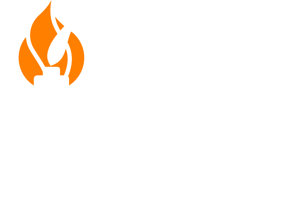 UEP Campus Gutenberg