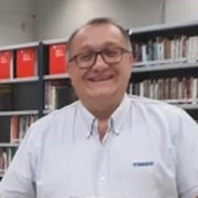 Antonio González Recalde