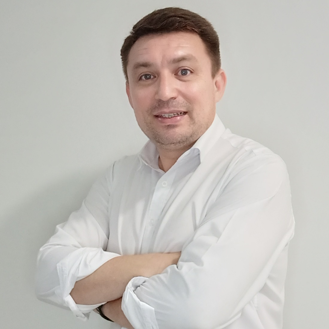 Roberto Ledesma