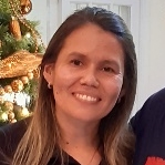Mirta Martinez
