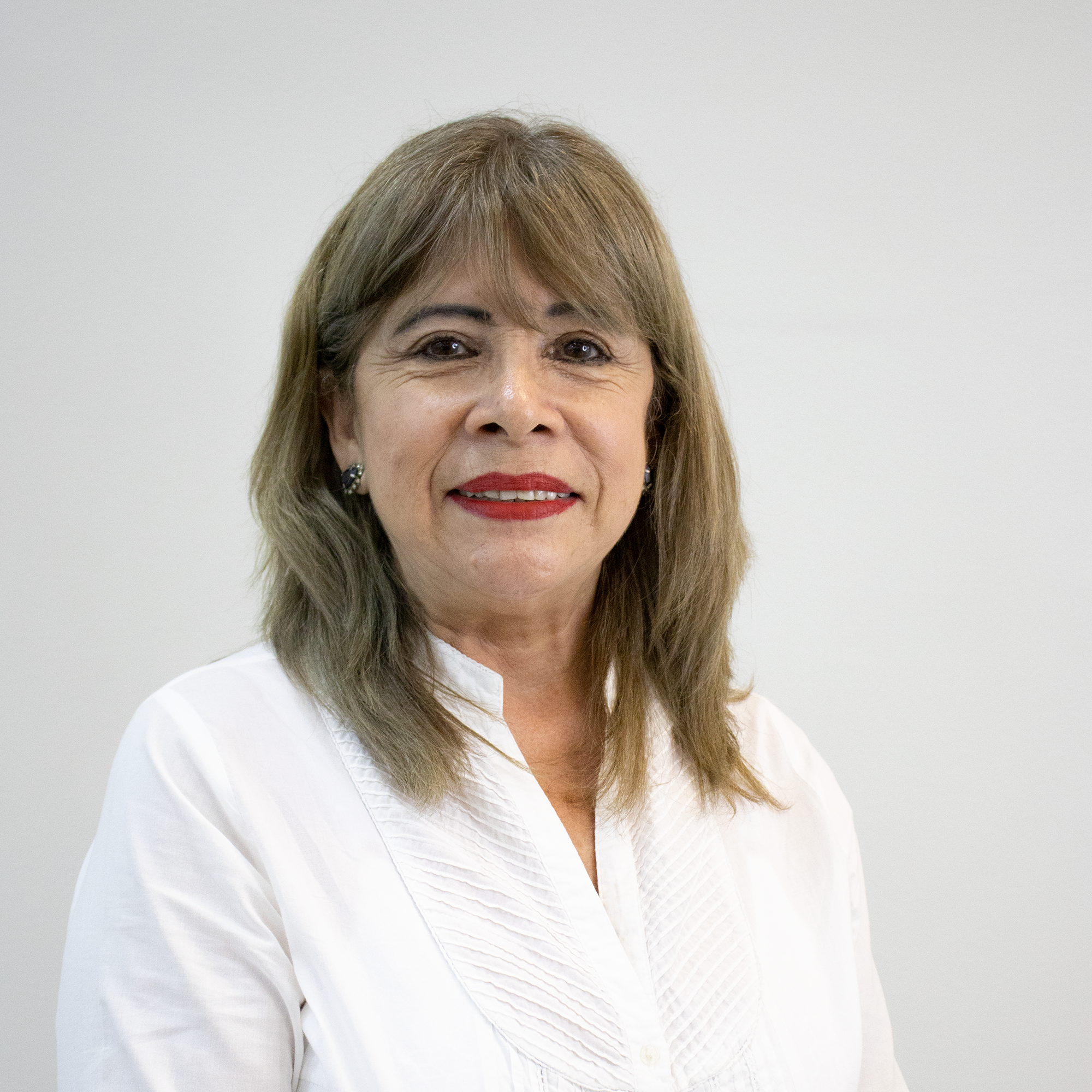 Rita Ramona Duarte Servian